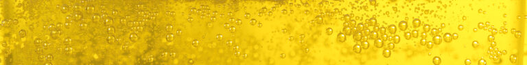 Nuovo CapColor® Orange Yellow per Bevande