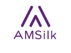 amsilk