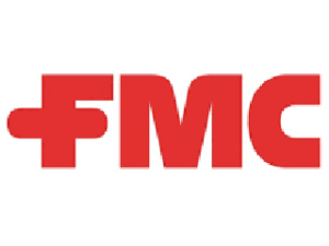 fmc