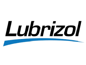 lubrizol