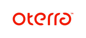 oterra-tm-logo-cmyk