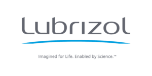 logo lubrizol nuovo_colorato