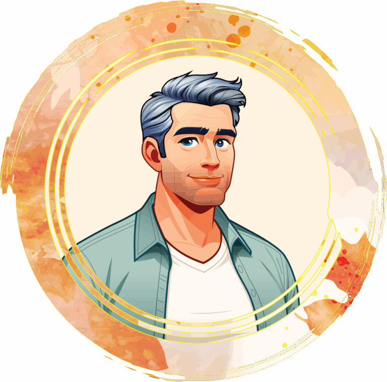 AUTUMN WARMTH – La beauty routine autunnale di Davide