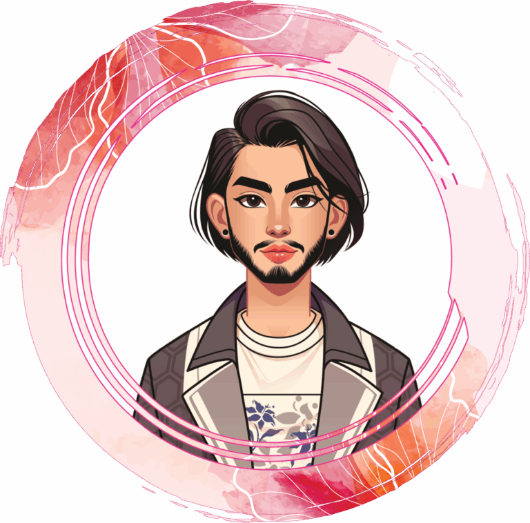 SPRING BLOOM – La beauty routine autunnale di Jacopo